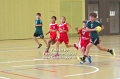 XX1255 hgr_20-09-20